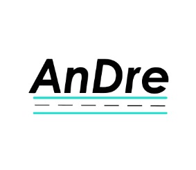 branding logo